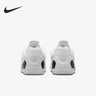 Nike/耐克正品Kobe 9大童网面缓震耐磨训练篮球鞋FV3607-100
