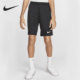 BV6865 Nike 010 新款 大童休闲训练运动短裤 耐克正品 潮流夏季