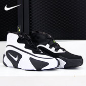 休闲运动篮球鞋 Nike CN0842 新款 男子舒适训练时尚 耐克正品 当季