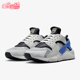 DR0286 Nike 100 Huarache男士 耐磨缓震运动跑步鞋 耐克正品 Air
