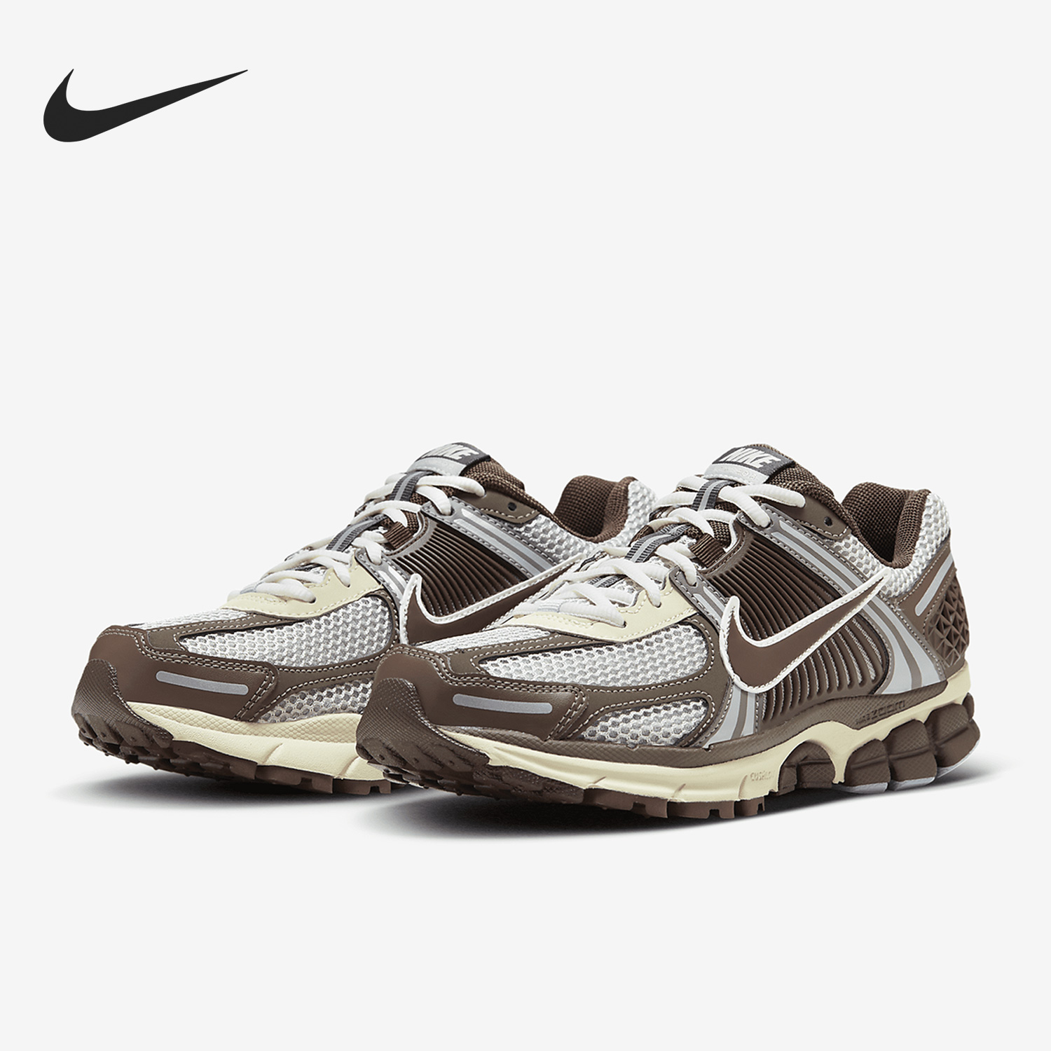 Nike/耐克正品Vomero5SE跑步鞋