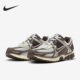 耐克正品 男女运动跑步鞋 Zoom Nike Vomero FD9920 022