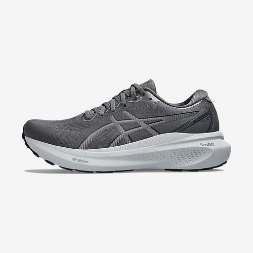 Asics/亚瑟士正品GEL-KAYANO 30男子防滑耐磨跑步鞋1011B548-020