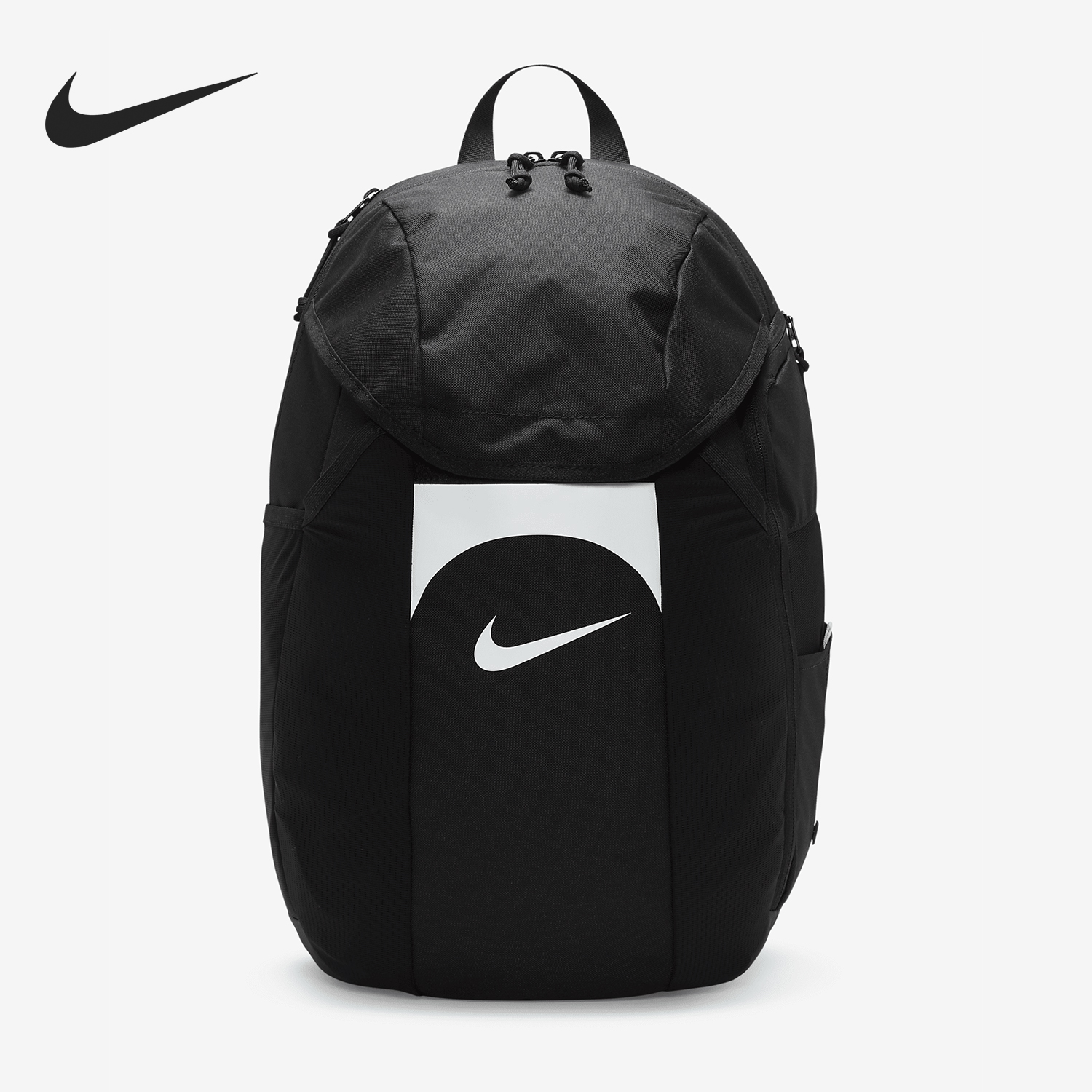 阿迪达斯男女同款时尚潮流腰包