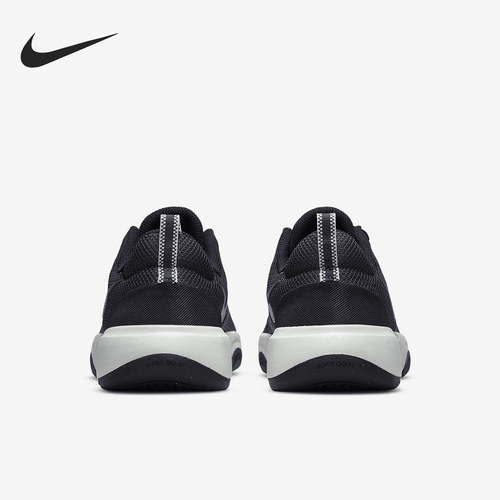 Nike/耐克正品City Rep TR男士复古透气柔软训练鞋DA1352-401