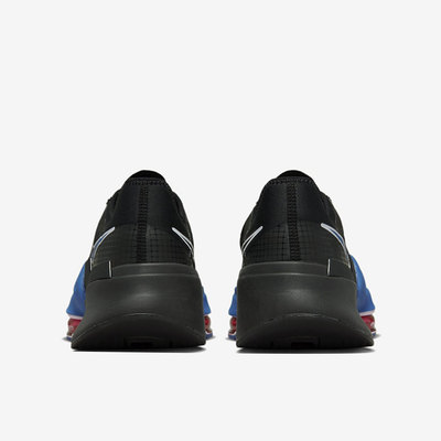 Nike/耐克正品Air Zoom SuperRep 3男子轻便训练跑步鞋DC9115