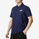 彪马正品 685645 2024夏季 男士 Puma POLO衫 新款 轻柔凉爽短袖