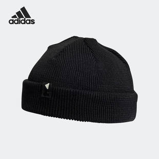 Adidas/阿迪达斯正品当季新款男女休闲时尚运动帽子HK6494