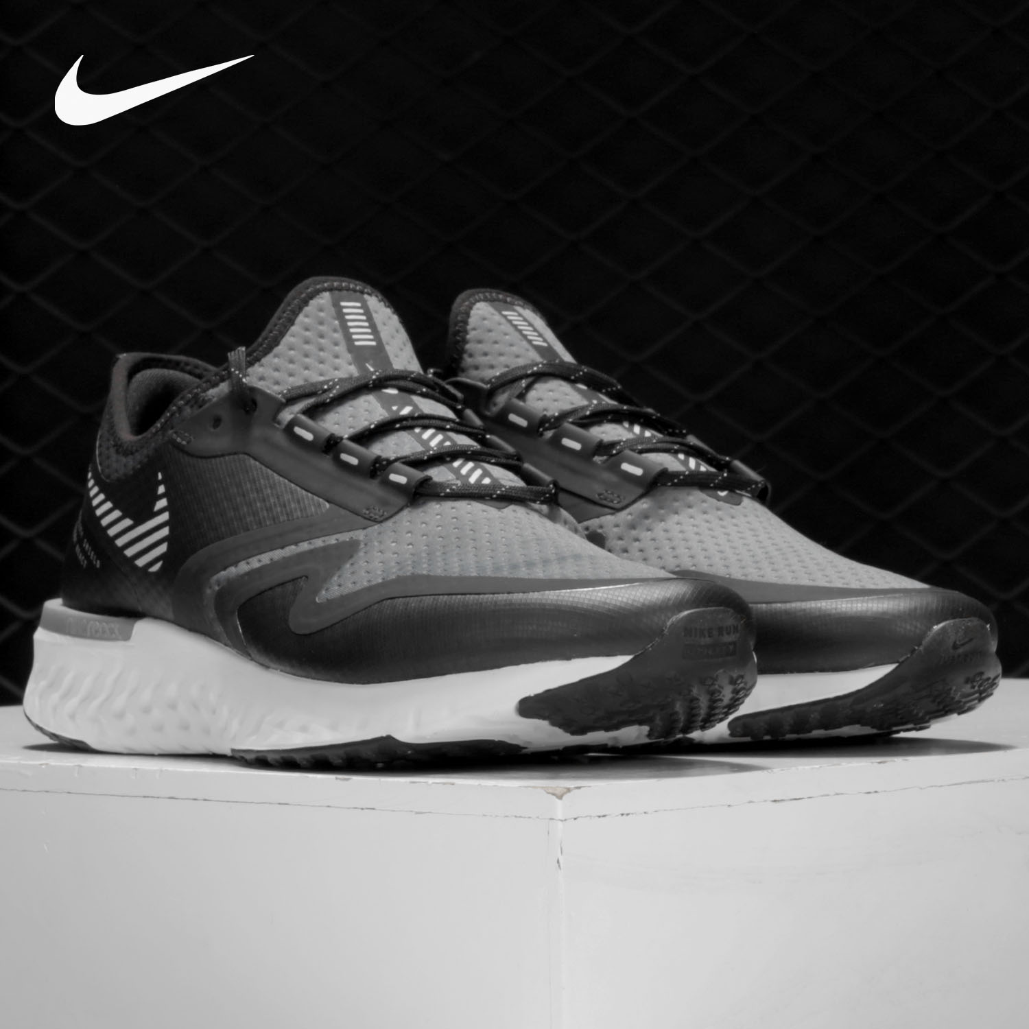 耐克小童正品跑步鞋断码特价BQ1671-003 BQ5304-300