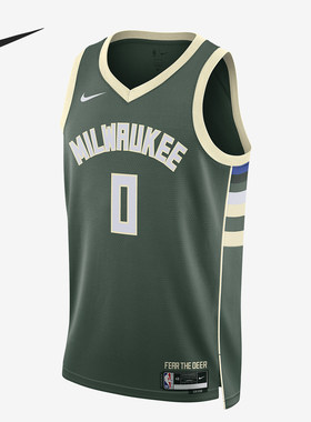 Nike/耐克正品当季新款男士运动透气训练无袖上衣DN2012-332