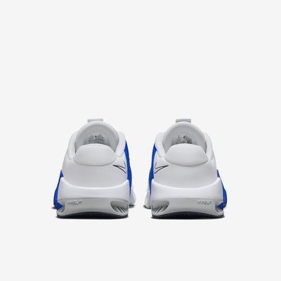 耐克正品男女轻便休闲训练鞋