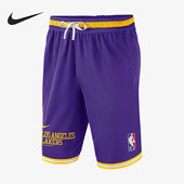 耐克正品 DB1802 当季 男子篮球运动宽松短裤 504 新款 Nike