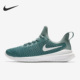 耐克正品 Renew Rival女子缓震运动跑步鞋 Nike AA7411 005
