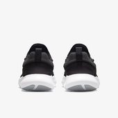 001 新款 耐克正品 Nike 5.0 当季 CZ1884 Free 赤足男女跑步鞋