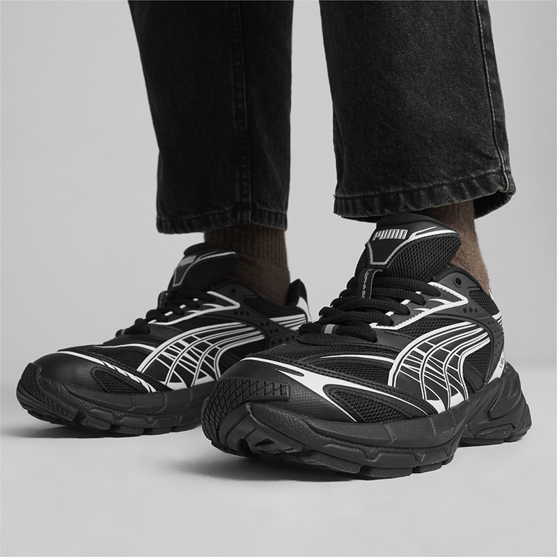 Puma/彪马正品男女运动鞋