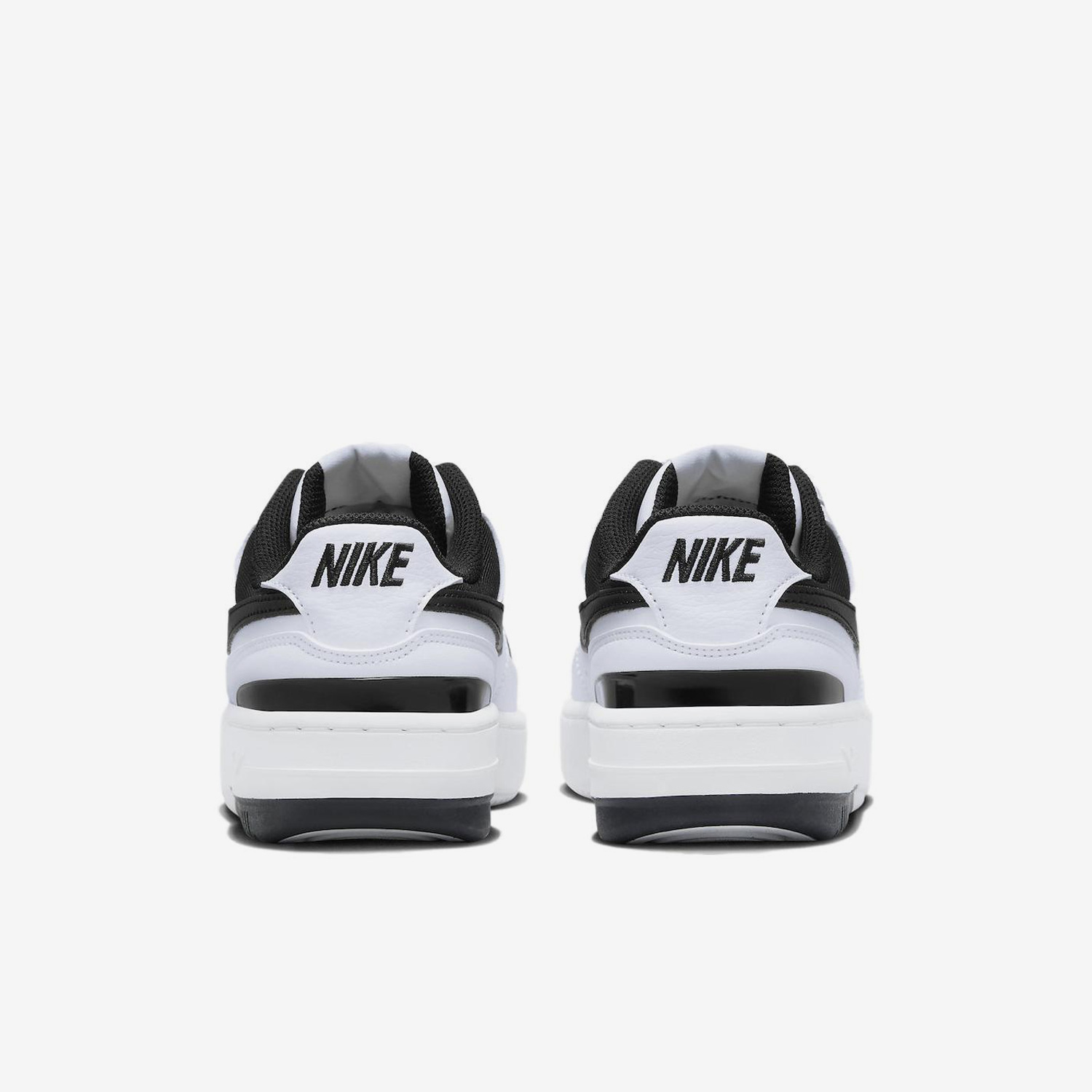 Nike/耐克正品夏季GAMMA FORCE女子运动休闲鞋DX9176-100