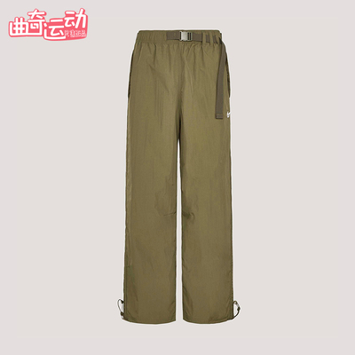 Adidas/阿迪达斯正品CARGO PANTS 男士工装风宽松经典短裤KY2880
