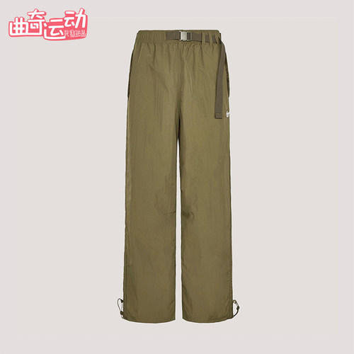 Adidas/阿迪达斯正品CARGO PANTS 男士工装风宽松经典短裤KY2880