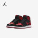 AQ2664 Nike 063 Jordan1 AJ1儿童运动高帮篮球鞋 耐克正品 Air
