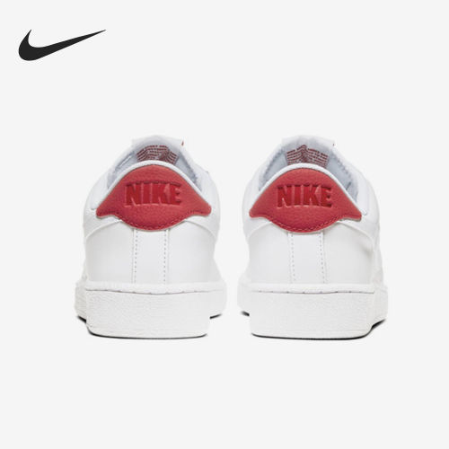 Nike/耐克正品夏季款男士低帮系带耐磨运动板鞋683613-113