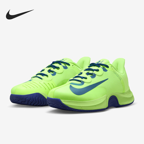 Nike/耐克新款女子网球鞋
