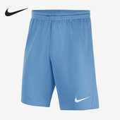 耐克正品 2023春夏新款 大童运动跑步五分裤 Nike BV6865 412