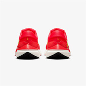 耐克正品 16男女缓震跑步鞋 Air Nike Zoom Vomero DA7245 600