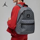 运动双肩包FJ6784 Nike 070 Monogram 男女款 耐克正品 Jordan