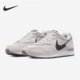 耐克正品 Venture Runner男子运动缓震跑步鞋 Nike CK2944 013