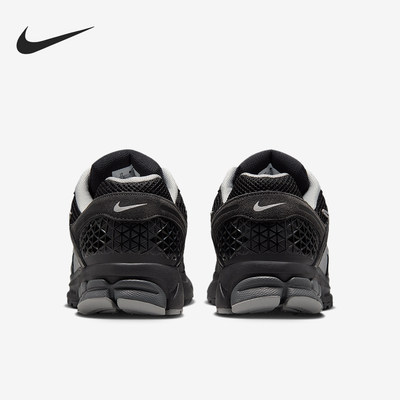 Nike/耐克正品Zoom Vomero 5男士减震耐磨运动鞋HF1553-006