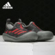 涉水透气沙滩运动凉鞋 Adidas 婴童夏季 Claumb G26884 阿迪达斯正品