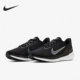 耐克正品 AIR WINFLO Nike 9男子运动舒适耐磨跑步鞋 DD6203