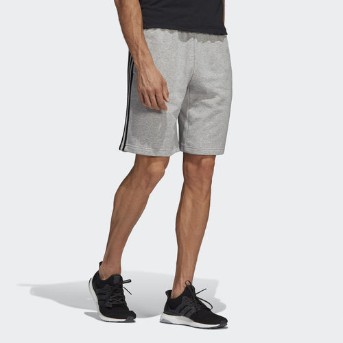 Adidas/阿迪达斯正品短裤男子夏季新品男子宽松五分裤DT9902