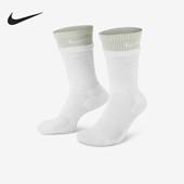 DD2795 Nike 105 Plus男女款 运动袜一双装 耐克正品 Everyday