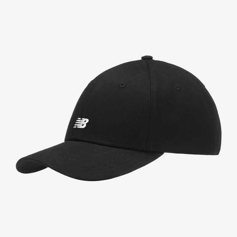New Balance/NB男女同款经典休闲百搭潮流时尚运动棒球帽LAH00001