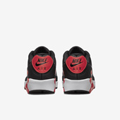 耐克正品 CU9978 Air Nike 男女舒适运动球鞋 Max 010