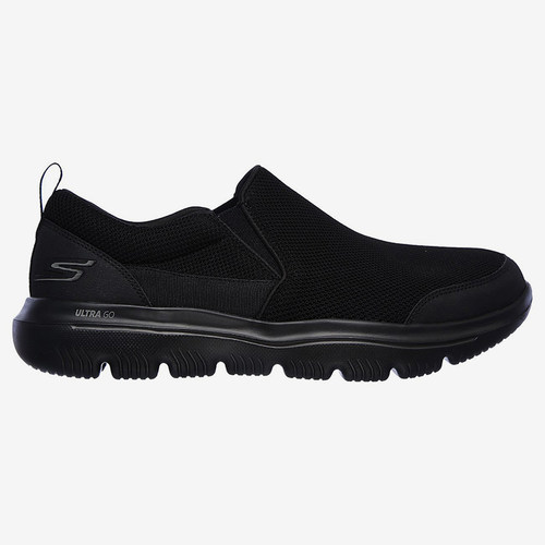 Skechers/斯凯奇男子休闲鞋