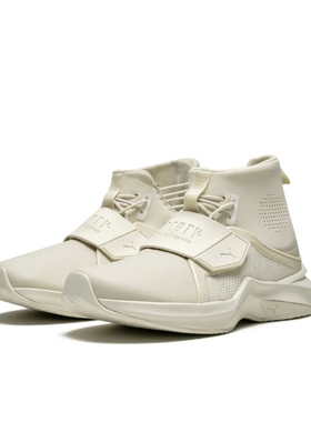 Puma/彪马正品春季秋新款轻便男女运动跑步鞋370736-01