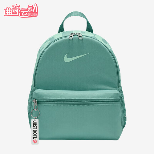 阿迪达斯男女同款时尚潮流腰包