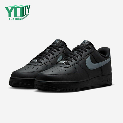Nike/耐克正品男女休闲减震舒适防滑耐磨低帮板鞋FJ4146-003