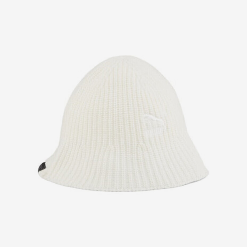 Puma/彪马情侣款绒线帽