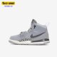 AT4047 Nike 002 Jordan Legacy大童运动休闲鞋 耐克正品 Air