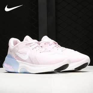 Dual Run Nike CT0311 Joyride 男女缓震颗粒跑步鞋 600 耐克正品
