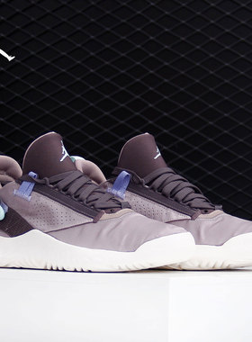 Nike/耐克正品 JORDAN PROTO 23(GS)大童运动篮球鞋 AT3176-003