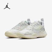 CW0782 Nike 141 DELTA SP男女机能跑步鞋 耐克正品 JORDAN