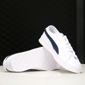 Puma/彪马正品春季新款男女低帮休闲鞋运动板鞋 367308-07