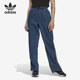 Adidas HL9058 PANT女子牛仔运动裤 阿迪达斯正品 三叶草DENIM