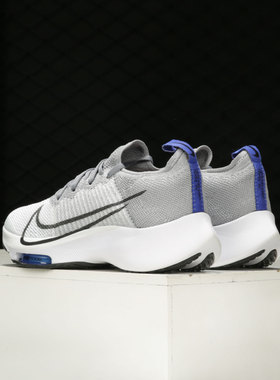 Nike/耐克正品新款AIR ZOOM TEMPO FK (GS) 大童跑步童鞋CJ2102