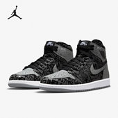 耐克正品 555088 Air Nike 篮球鞋 Jordan 男子高帮经典 036