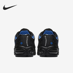 Max Tailwind IV男士 Nike AT3854 Air 缓震跑步鞋 001 耐克正品